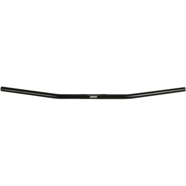 Race Shop Inc. Handlebar - Chromoly - 10 Cb-10-Blk
