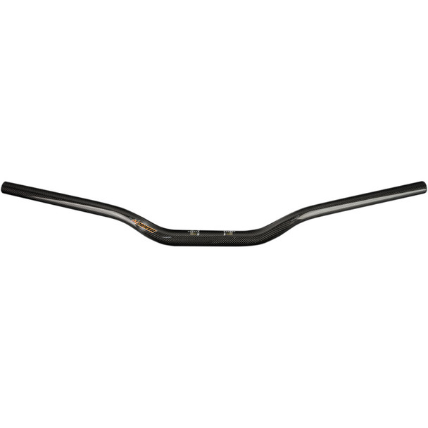Driven Racing Handlebar Dcm-Sbk1