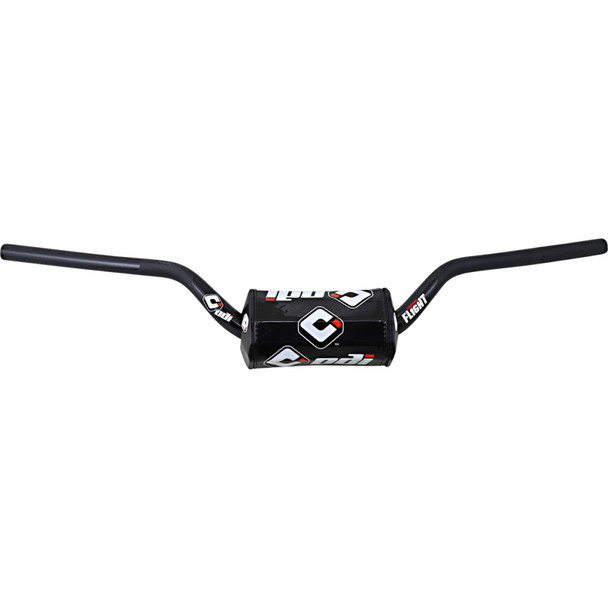 Odi Handlebar - Flight - Super-Mini - Black H684Cfb