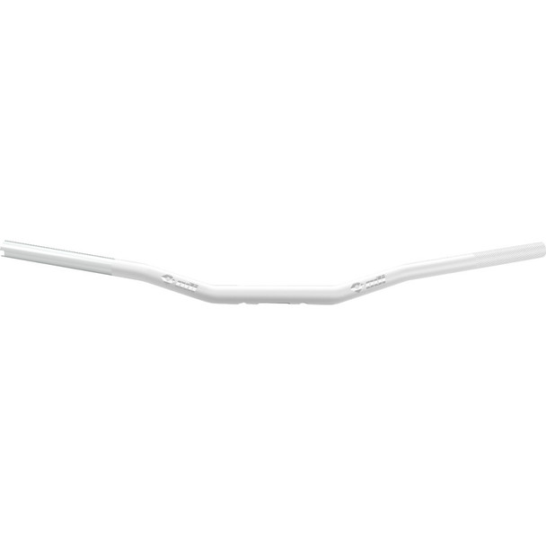 Odi Handlebar - V-Twin - Tracker - Silver H692Vts