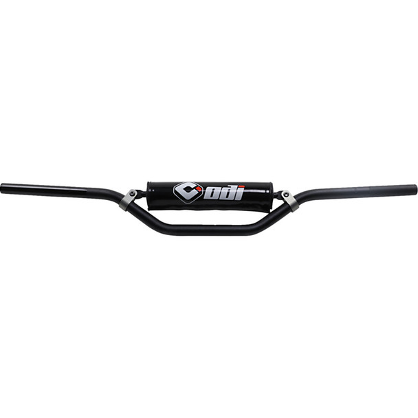 Odi 7/8" Podium Oe Replacement Handlebar - Ktm - Black H726Mxb Odi 7/8" Podium Oe Replacement Handlebar - Ktm - Black H726Mxb