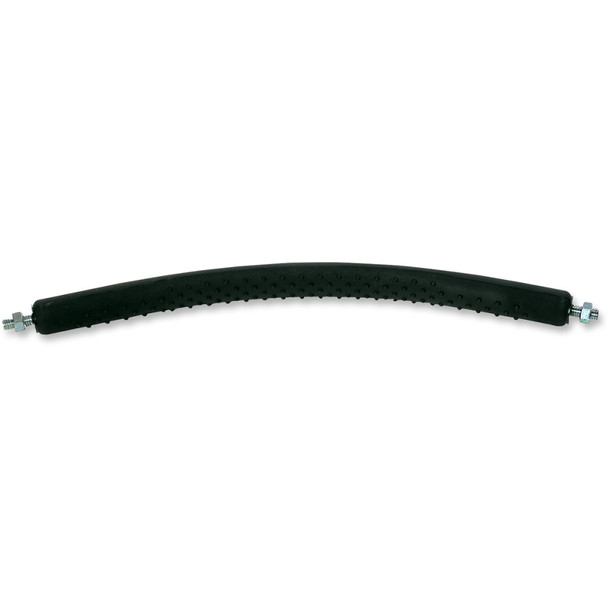 Race Shop Inc. Grab Bar - Rsi Handlebars Ha1001