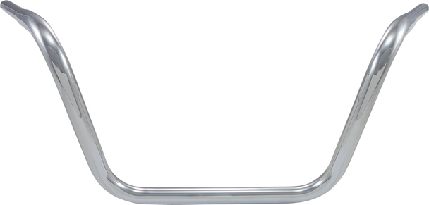 La Choppers Handlebar - Ape Hanger - 12-1/2" La-7312-12