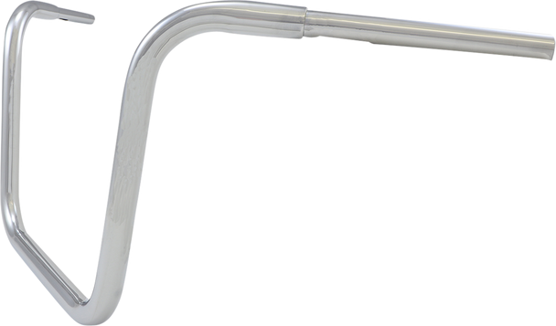 La Choppers Handlebar - Ape Hanger - 14" La-7312-14
