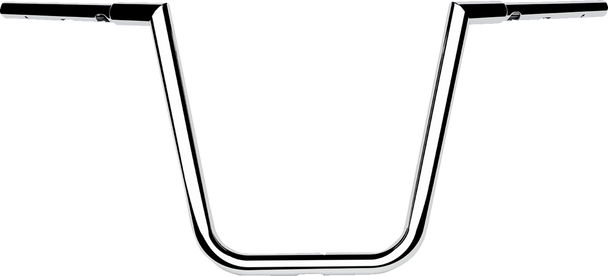 Handlebar - Twin Peaks - Road Glide - 14" - Chrome La-7366-14