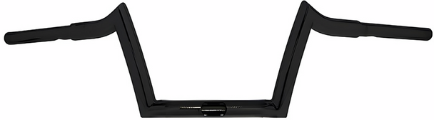 Handlebar - Monkey Sport - Black Pyo:Msb23L-B