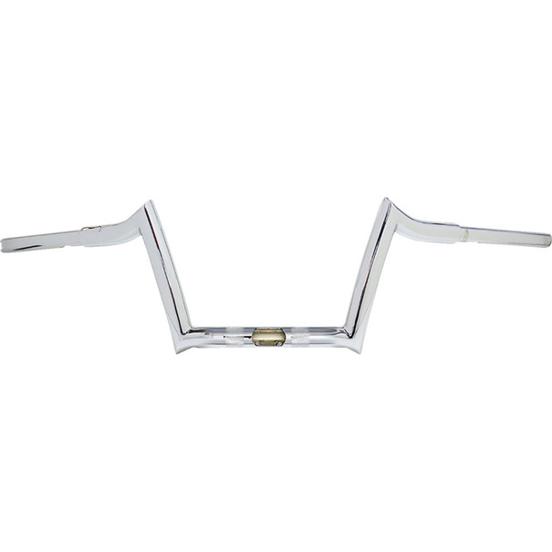 Handlebar - Sport - Chrome Pyo:Oemmsb-15L-C