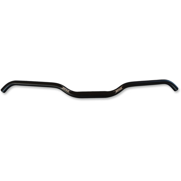 Race Shop Inc. Handlebar - 10 - 2" Boon T6-10R-2