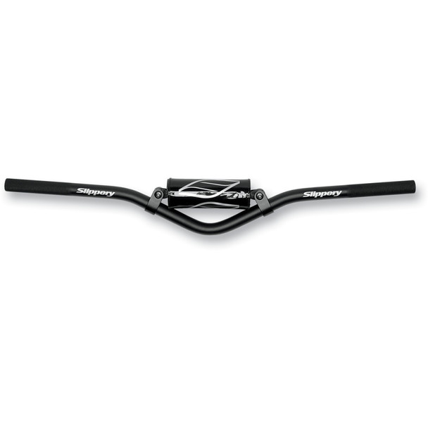Slippery Handlebar - Watercraft - 4 - Black