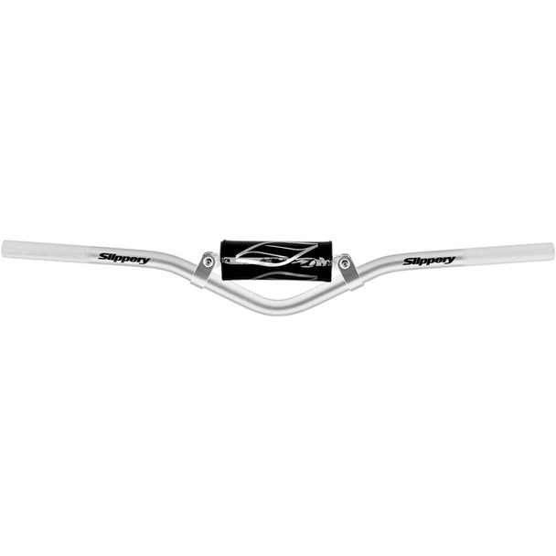 Slippery Handlebar - Watercraft - 4 - Silver