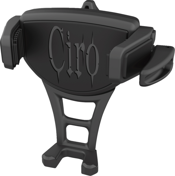 Phone Holder - Constrictor - Black - No Mount 50011