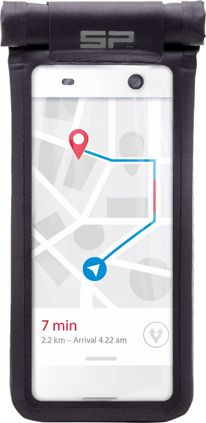 Sp Connect Spc+ Phone Case - Universal - Large 52642