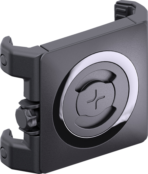 Sp Connect Clamp - Phone - Spc+ - Universal - Max 52657