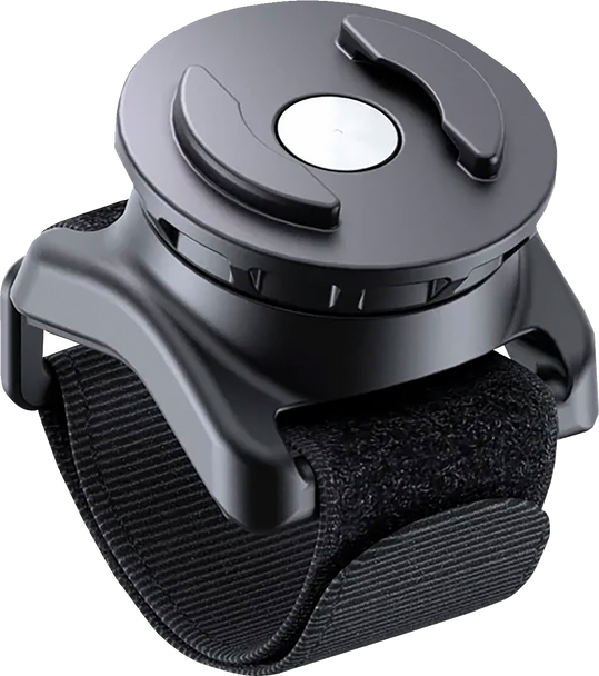 Sp Connect Mount - Phone - Handlebar - Spc+ - Universal 52826