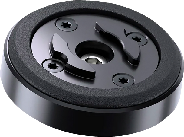 Sp Connect Spc+ Anti-Vibration Module - Black 52829