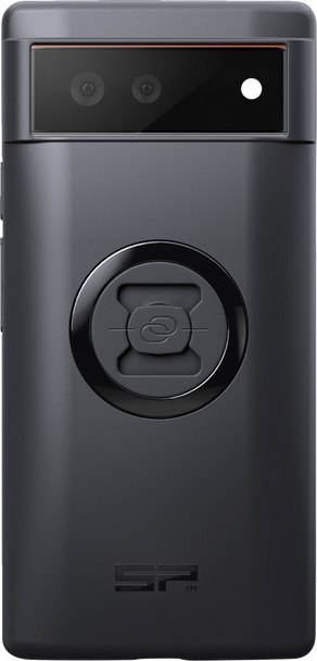 Sp Connect Phone Case - Google Pixel 6 55148