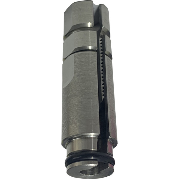 Fat Baggers Inc. Adjuster - Ez Clutch 109811