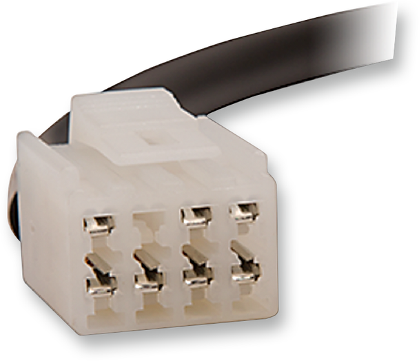 Motion Pro Switch - Rev2 - Right - Suzuki - A 11-0107