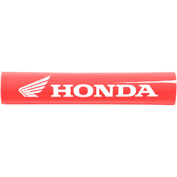 Factory Effex Handlebar Pad - Mini - Honda 23-66322