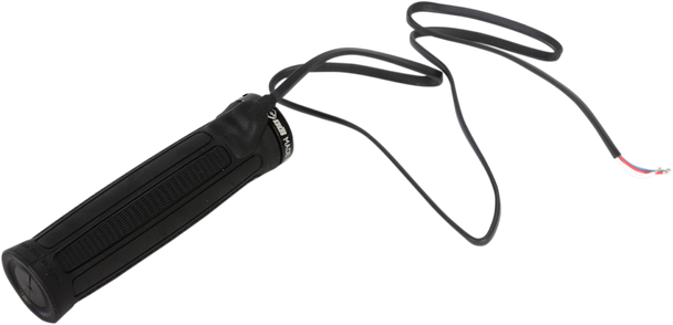 Moose Utility Grip - Replacement - Clamp-On 215094