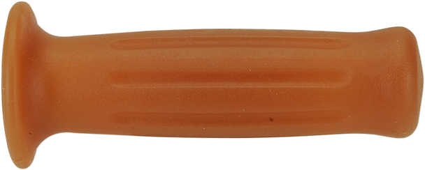 Domino Grips - Vintage - Retro 3394.82.75.06-0