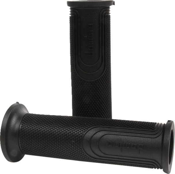 G2 Ergonomics Corp. Grips - 7/8" - Black 6274.82.40.06-0