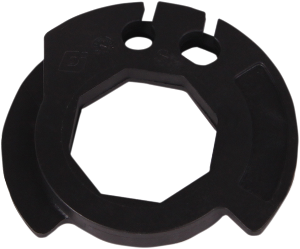 Odi Throttle Cam - Kawasaki/Suzuki/Yamaha H70Sck