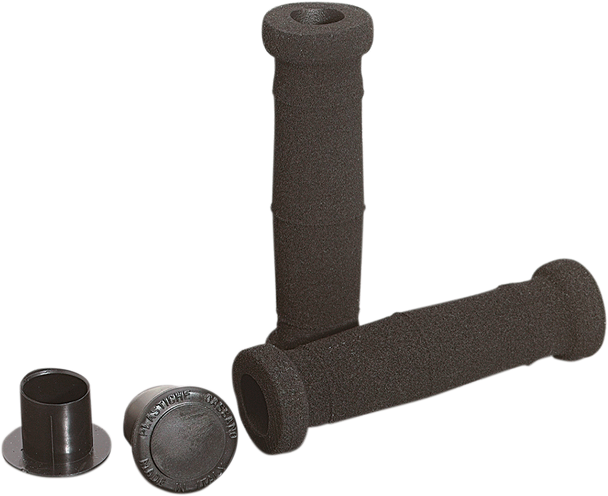 Pro Grip Grips - Foam - 785 - Caps - Black Pa078500Sp02
