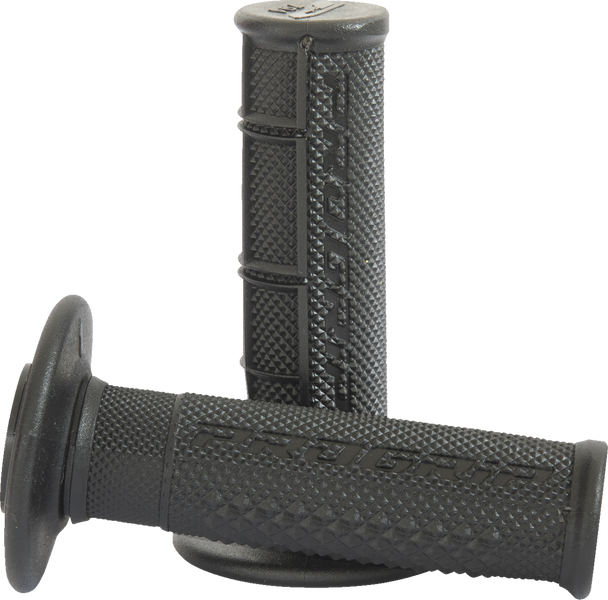 796 Perfect Grips - Black Pa079600Tr02