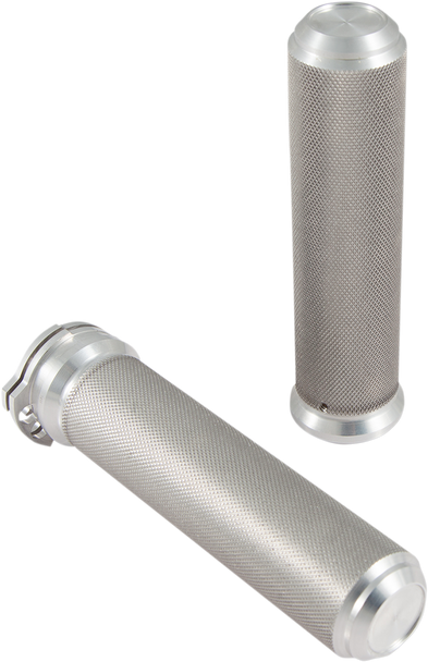 Speed Merchant Grips - Speed - 1" - Natural Sm-Ag100R