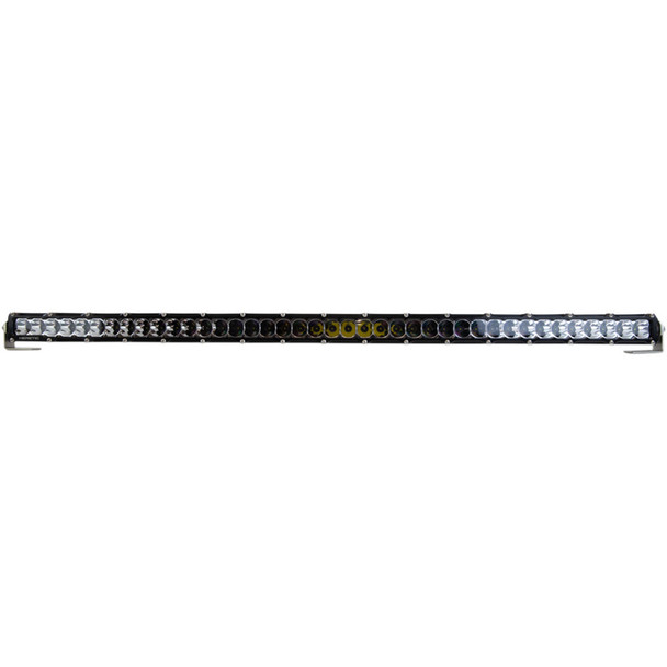 Heretic Led Light Bar - 40" - Spot 54002