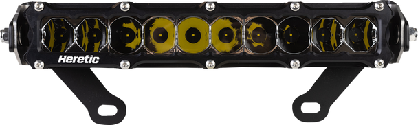 Heretic Shock Tower Light - 10" 60100