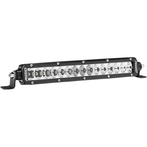 Rigid Industries Sr-Series Pro Led Light - 10" - Driving 910613