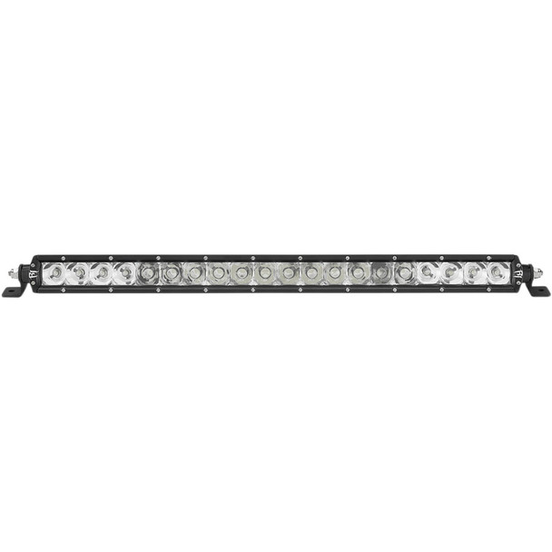 Rigid Industries Sr-Series Pro Led Light - 20" - Combo 920314