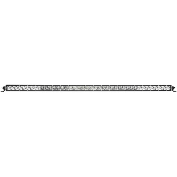 Rigid Industries Sr-Series Pro Led Light - 40" - Combo 940314
