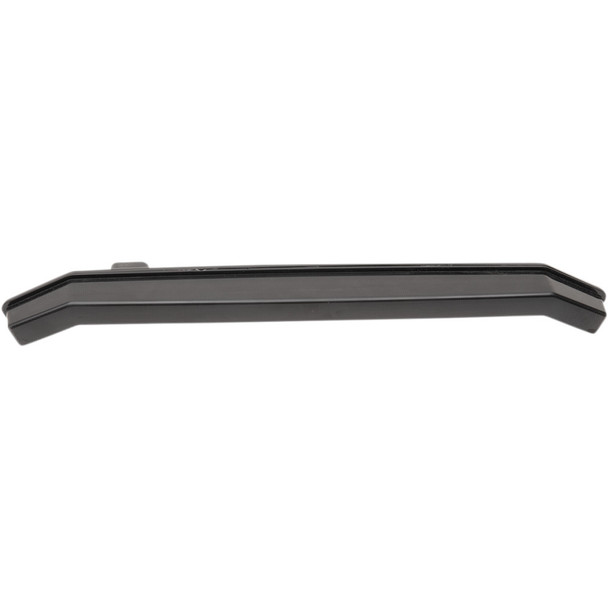 Moose Utility Led Middle Taillight - Polaris - Black 100-3392-Pu