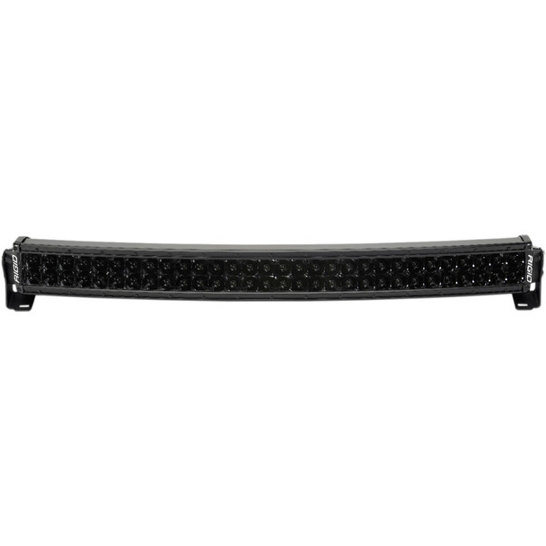 Rigid Industries Rds-Series Pro Light - 30" - Spot - Black 883213Blk