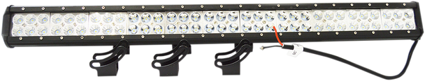 Rivco Products Led Light Bar - 36" Utv140