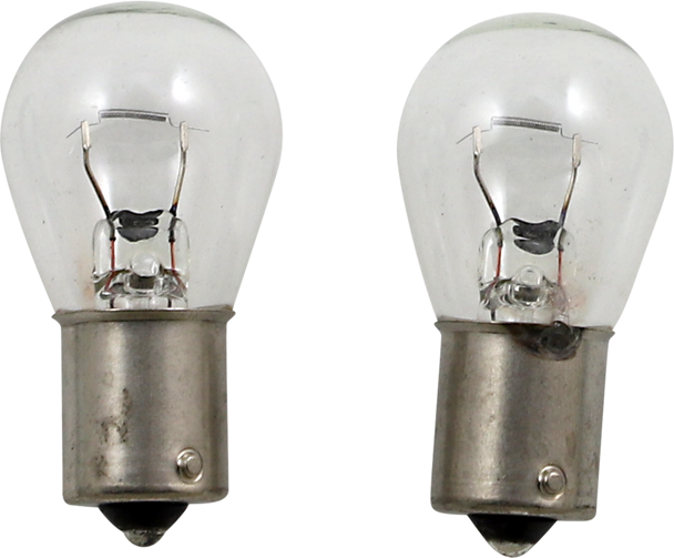 Peak Lighting Miniature Bulb - 1156 1156-Bpp