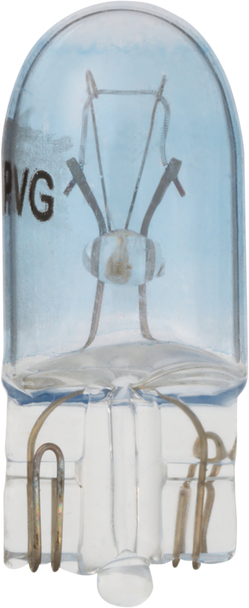 Eiko Mini Bulb - Pvg 194 194Pvg-Bpp