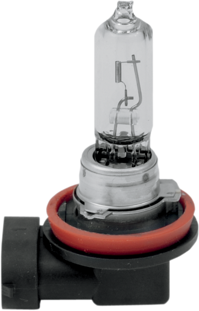 Drag Specialties Halogen Bulb - H9 - 65 W