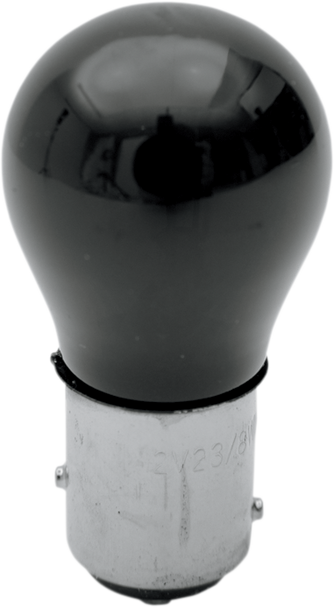 Drag Specialties 1157 Red Signal Bulb - 10 Pack