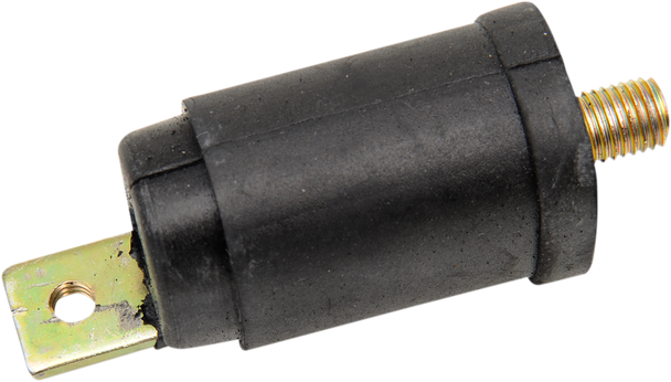 Turn Signal Stem - Kawasaki - Front & Rear 12-1201