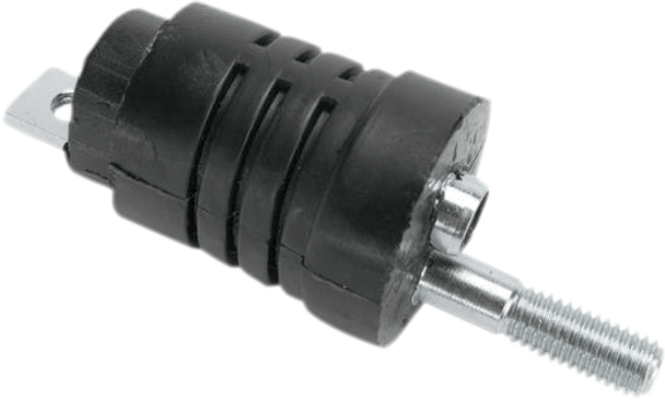 Turn Signal Stem - Honda 12-1210