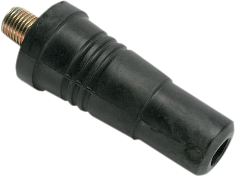 Turn Signal Stem - Yamaha 12-1220