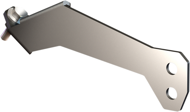 Seizmik Light Bar Mounts - Rzr 55-12110 Seizmik Light Bar Mounts - Rzr 55-12110