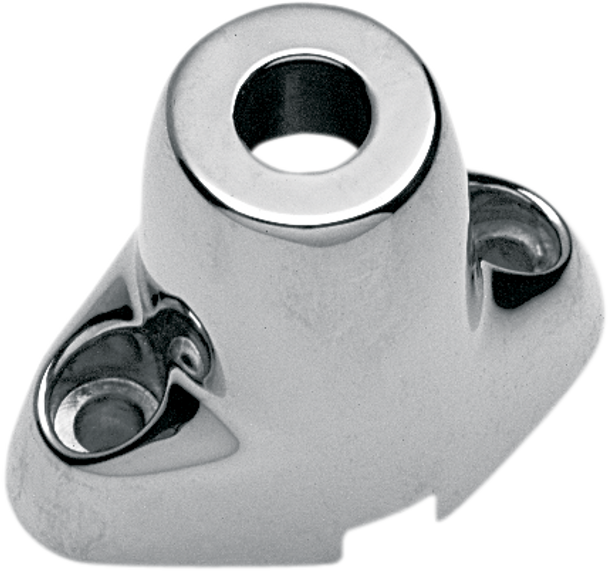 Chris Products Turn Signal Standoff - Fl 0519