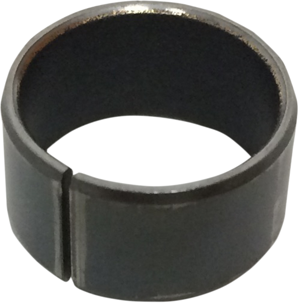 Kyb Fork Bushing Cylinder Head - Front 110231200101