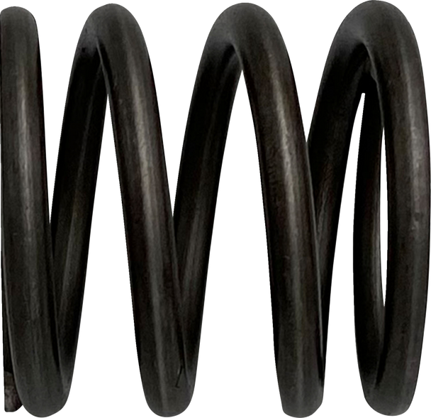 Drag Specialties Fork Spring - Rebound - 49 Mm