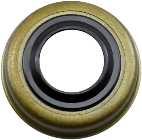 Race Tech Shock Dust Seal - 14 Mm X 26 Mm - Kyb Skds 14